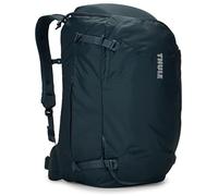 Thule Landmark 40 Mochila de viaje azul oscuro, polyester, 33 x 55 x 25cm