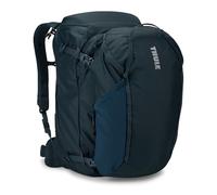 Thule Landmark Travel Pack 60L Darkest Blue