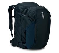Thule Landmark Travel Pack 60L - Darkest Blue Mochila
