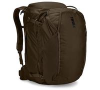 Thule Mochila de viaje Landmark Compartimento para portátil de 55 cm deep khaki (TAS028112)