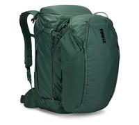 Thule Landmark Travel Pack 60L - Hazy Green Mochila