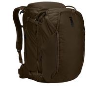 THULE Landmark Travel Pack 60l - Hombre - Marrón - talla única- modelo 2026
