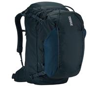 THULE Landmark Travel Pack 70l - Hombre - Azul - talla única- modelo 2026