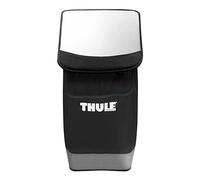 Thule ( Language_Tag:es_ES, Value RV Trash Bin Negro 306927" )