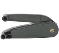 THULE LidLifter ML 100 XT-Gray-housi Adaptador, Sport, Multicolor (Multicolor), Ùnica