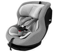 Thule Light Grey Silla de coche