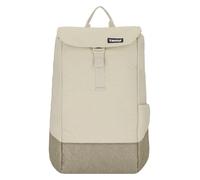 Thule Lithos 16L Mochila urbana 46 cm Compartimento para el portátil beige