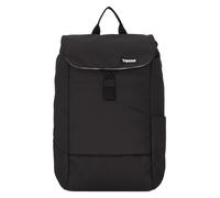 Thule Lithos 16L Mochila urbana 46 cm Compartimento para el portátil negro