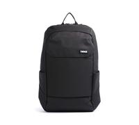 Thule Lithos TLBP216 - Black mochila Mochila informal Negro Poliéster