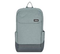 Thule Lithos 20L Mochila urbana 42 cm Compartimento para el portátil azul