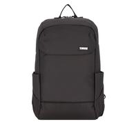 Thule Lithos 20L Mochila urbana 42 cm Compartimento para el portátil negro