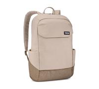 Thule Mochila Lithos 20L Compartimento para portátil de 42 cm pelican gray-faded khaki (TAS009569)
