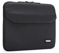 Obal na notebook Thule Lithos Sleeve MacBook Air 13'' Color: negro