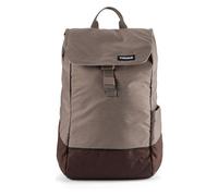 Thule Lithos Mochila de día 42 cm Compartimento para el portátil marrón