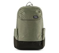 Thule Lithos Mochila de día 46 cm Compartimento para el portátil verde