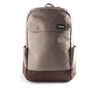 Thule Lithos Mochila de día 46 cm Compartimento para el portátil marrón
