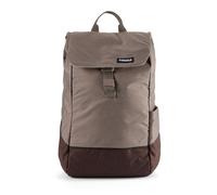 Thule Lithos Mochila urbana 42 cm Compartimento para el portátil marrón
