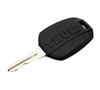 THULE Llave Comfort N003