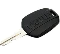 THULE Llave Comfort N016