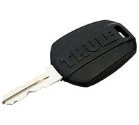 Thule Llave Comfort N019