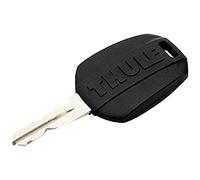 Thule Llave Comfort N031