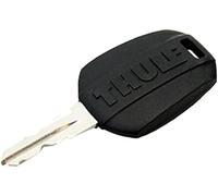 THULE Llave Comfort N036