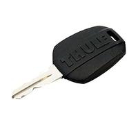 THULE Llave Comfort N040