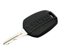 THULE Llave Comfort N055