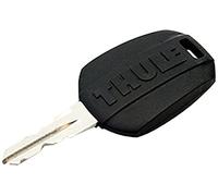Thule Llave Comfort N077