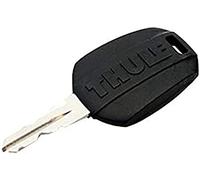 Thule Llave Comfort N080