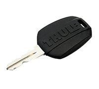 THULE Llave Comfort N087