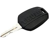 Thule Llave Comfort N099