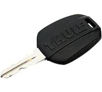 Thule Llave Comfort N137
