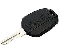 THULE Llave Comfort N140