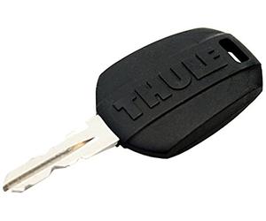 THULE Llave Comfort N149
