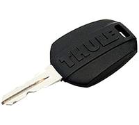 Thule Llave Comfort N155