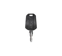 Thule Llave Comfort N178