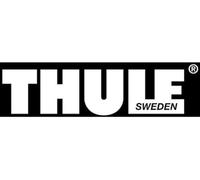 Thule Llave Standard N135