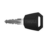 Thule - LLAVE THULE PREMIUM N202