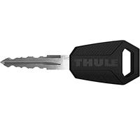 Thule - LLAVE THULE PREMIUM N217