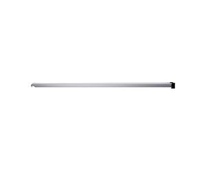 Thule Loading Ramp, Cómoda rampa desmontable para cargar y descargar tus bicis más fácilmente.