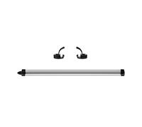 Thule Loading Ramp XT Rampa de carga