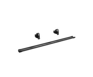 Thule Loading Ramp XT Loading Waster, Negro, Talla única