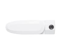 Thule Cerradura de puerta Inside Out Lock G2.