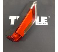 Thule Luz Trasera Izquierda 52365 para Transportín Trasero Easyfold 931 933 934