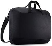 Thule Subterra 2 Maletín 44 cm Compartimento para el portátil black (TAS009568)