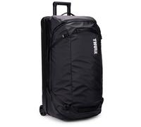 Thule - Marcas - Chasm Wheeled Duffel Bag 110L Black - Negro Negro one size