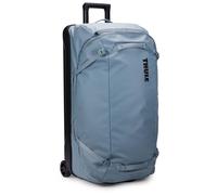 Thule - Marcas - Chasm Wheeled Duffel Bag 110L Pond Gray - Gris Gris one size