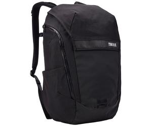 Thule - Marcas - Paramount Bike 28L Black - Negro Negro one size