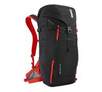 Thule Men's Alltrail Hiking backpack